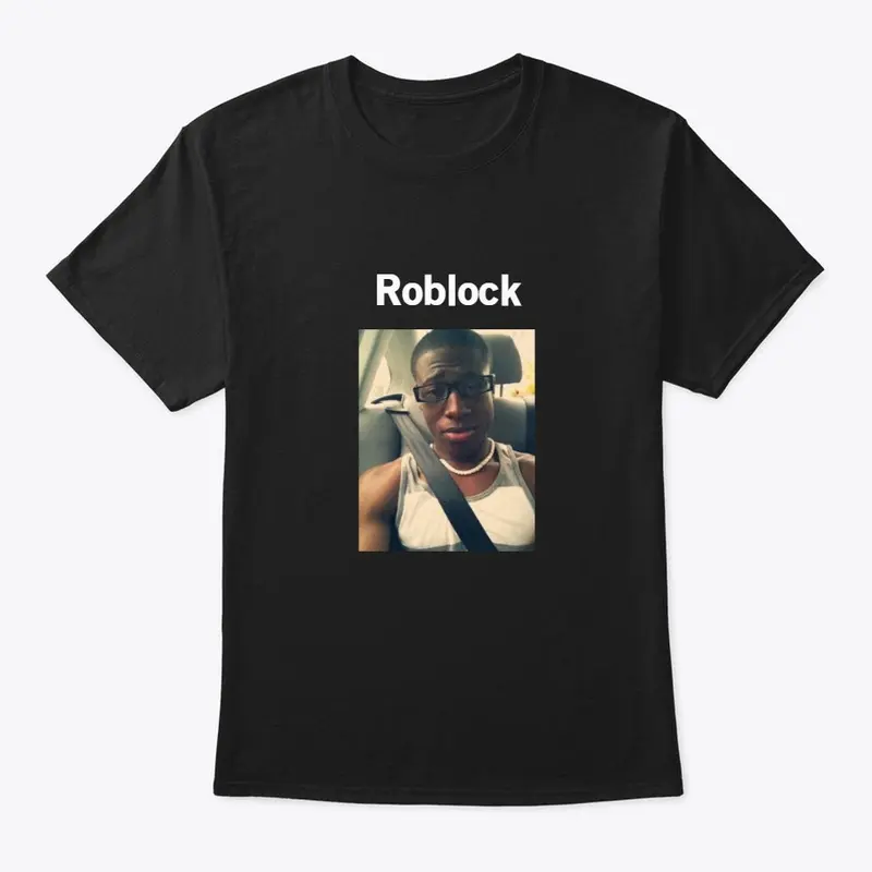 Roblock