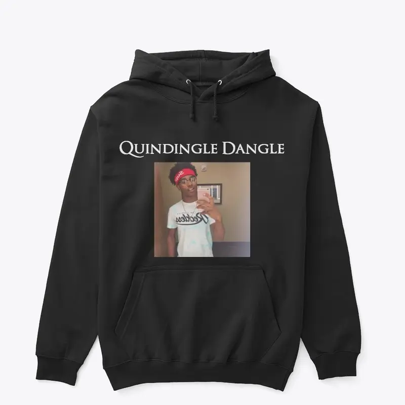 Quindingle Dangle