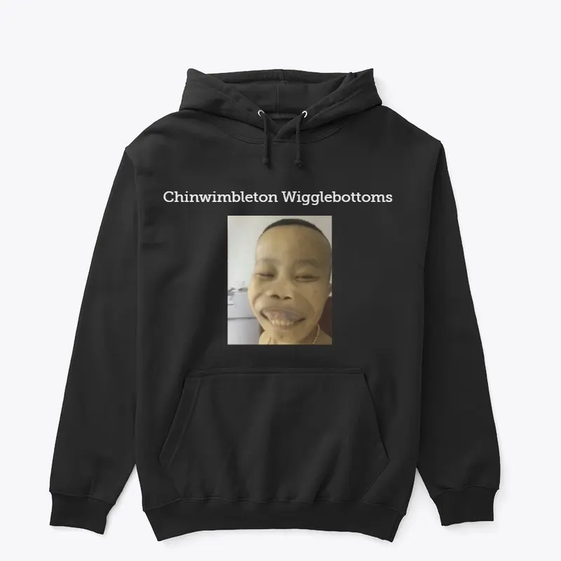 Chinwimbleton Wigglebottoms