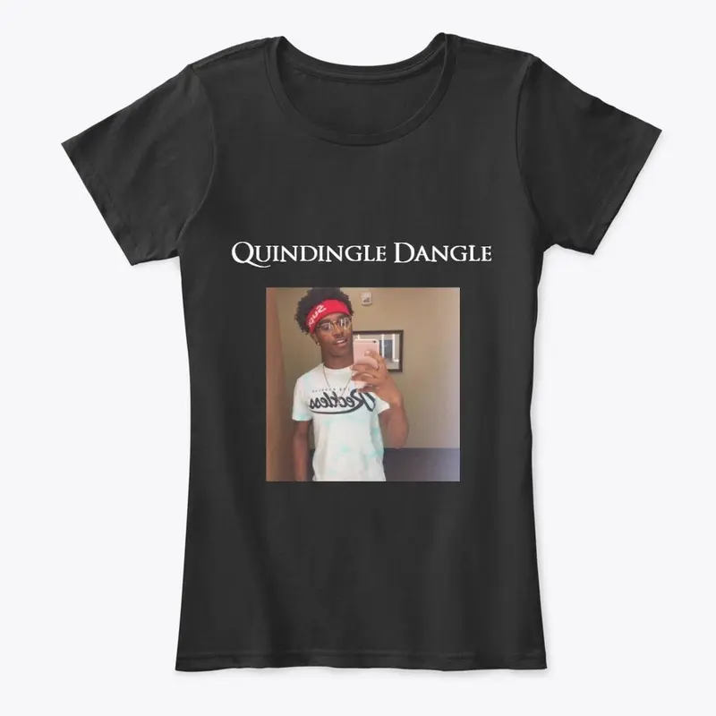 Quindingle Dangle